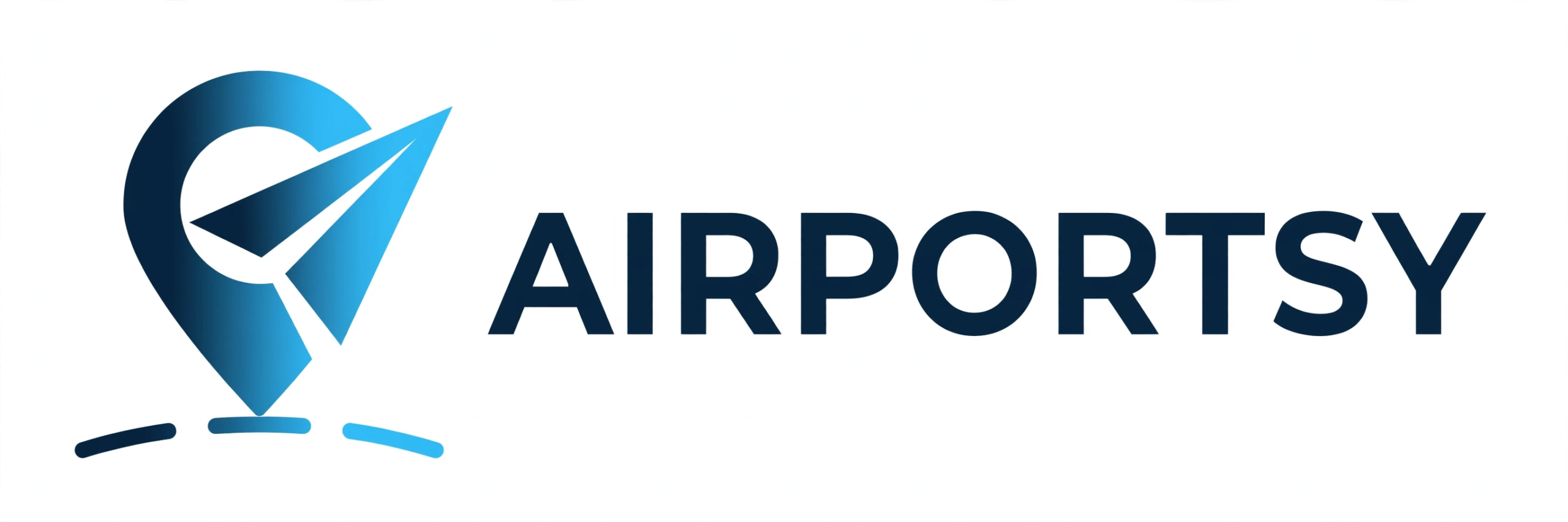 Airportsy